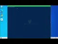 Zelfstudie voor alle Windows PowerShell-opdrachten 2025