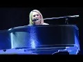 "Mamas Song" by Carrie Underwood