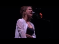 Lagu SELAH SUE - full concert - Patrimonio - juillet 2016