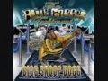 Download Lagu Snoop Dogg - Tha Shiznit