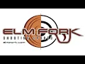 Elm Fork Shooting Sports