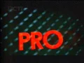 RCTI 2007 Surya Pro Tinju 22 12