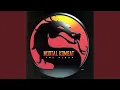 Download Lagu Johnny Cage (Prepare Yourself)