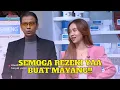 Lagu Ayah DODDY Kaget Banyak Yang Mau Melamar MAYANG | KETAWA ITU BERKAH (6/6/23) P2