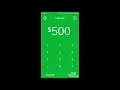 How the Cash App scam actually works in detail and how to avoid Scammers