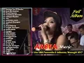 Download Lagu AREVA Music - Live SMK Pancasila 2 Jatisrono Wonogiri 2017 Terbaru FULL ALBUM