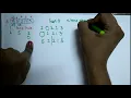 Insertion Sort Data Structures Assignment Concept and Implementation for