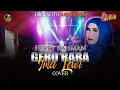 IMA LEWI - GERO RARA Cipt. Herry Rahman || Live With ARUL MUSIK Palu