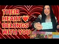Download Lagu JE AFWEZIGHEID😭💖 HEEFT ZE GEDAAN INZIEN WAAR JE VERBINDING MISGING💯