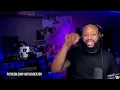 Zac Brown Band - Butterfly (feat. Dolly Parton) | Reaction