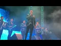 A Través Del Vaso - Los Recoditos