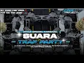 Download Lagu DJ HIJAU DAUN SUARA TRAP PARTY VIRAL • FYP TIK TOK TERBARU 2025‼️