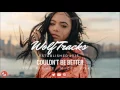 Jon Richie  - Couldn't Be Better (feat. Mizzy Coke)