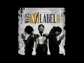 Fight Night (clean) - Migos