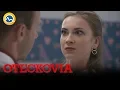Lagu OTECKOVIA - Druhá šanca od Lenky. Tomáš ju šokoval odvážnym hmatom!