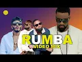 Best Rumba Video Mix 2024 - Rumba Congo Music Mix Vol.3