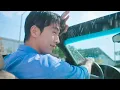 Twenty-Five Twenty-One [FMV] ♥️♥️ | BIBI - Very, Slowly ♥️♥️ OST | Romantic Moments ♥️♥️