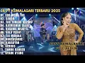 Lagu SILVY KUMALASARI ||FULL ALBUM ||EGO WONG TUOTERBARU VERSICAMPURSARI VIRALTRENDING 2026