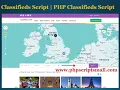 The Best Classified Script