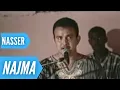 Download Lagu Nasser | Najma | Viva Djabouti