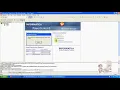 Informatica Mapping Variables Tutorial Part 26