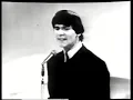 The Zombies - She's Not There