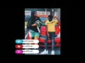 ty dolla sign ft kehlani universe
