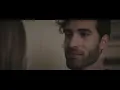 Download Lagu JOKAI - I Need You (Official Video)