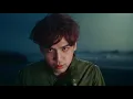 【ROCK TEASER】九澤CP《陪在你身邊》2020.11.13