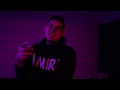 DeeBaby - Numb & Listen To Your Heart ( Official Video )