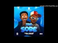 Download Lagu Mauro K ft Silvio Chocolate - 5 Minutos (Me Sobe)  (Prod Edson Beat)