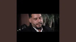 الفنان مهدي الصالحي بسيطة 