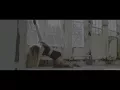 Download Lagu Twenty one pilots - Polarize ( music video )