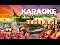 Download Lagu Musik Tari Pasambahan Versi KARAOKE 🎤 | energi7