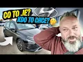 Lagu Hyundai Bayon. Co to je? Kdo to chce? Má to byt top stav