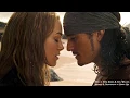 Marry Me \u0026 Across The Stars | CINEMATIC VERSION (Pirates of The Caribbean X Star Wars Mix)