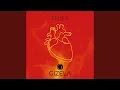 Download Lagu Feuer