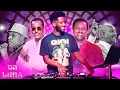 Download Lagu BEST OF DJ LUNA ዲጄ ሉና REMIX part 2 vol 2  Ethiopian remix music 2025