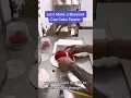 Let s Make a Baseball Cap Cake Topper