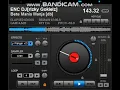 Lagu ENC DJ[rizky Gokielz] - Bete Manis Manja [db]