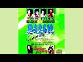 Ine Sinthya - Gaun Merah Jambu