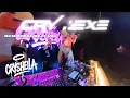 Lagu CRYSHEILA - BKB, Breakbeat - LUNA | Jambi | CRY.EXE