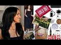 Download Lagu Meghan Sussex Magic Touch: How Every Dress She Wears Sparks a Global Frenzy”
