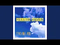 Download Lagu TENTANG AKU