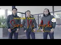 Download Lagu NAGABE TRIO || SORO NI ARIKI || CIPT: PHILLER SIMBOLON (OFFICIAL MUSIC VIDEO)