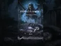 Download Lagu Revisit | Epsiode 14 of Trax #Nightmare15