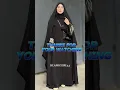 Download Lagu All types of veils for muslimwomen 🧕#shorts #muslimgirl #hijab #ytshorts #hijabstyle