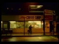 Dennis DeYoung - Call Me