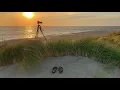 Ocean Front Property - George Strait