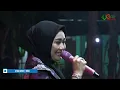 Download Lagu Dosa | Atika Basri | Hajat Bp.Asep \u0026 Ibu Nurhayati | Ugs Channel Official